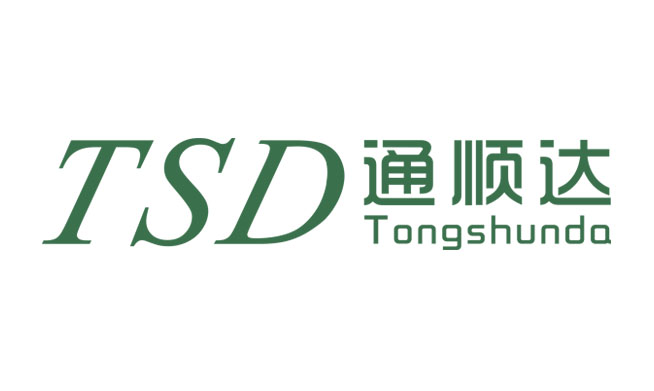 場效應(yīng)管哪家好？早知道就好了！